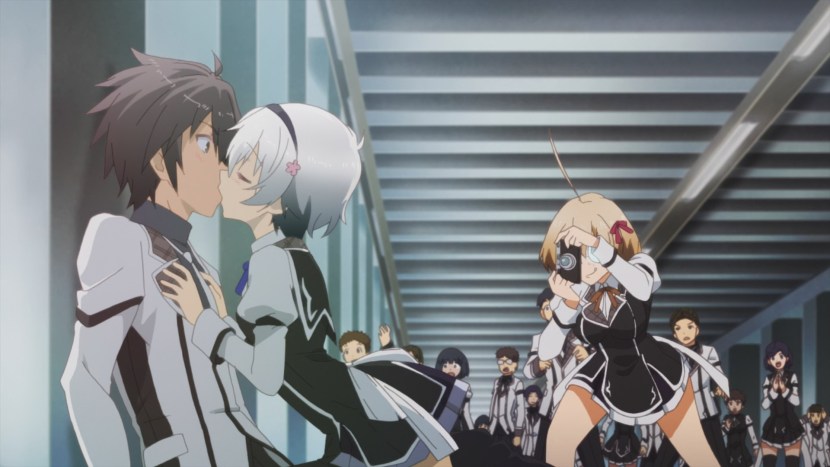 Artist Amanda Oleander