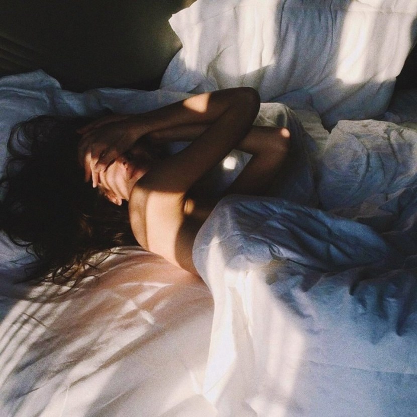 Lina Perez Lyna Perez hot