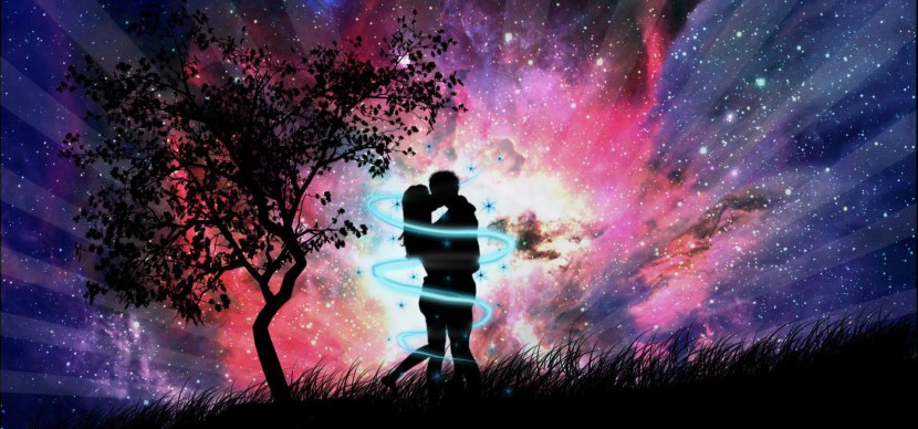 Tracy de Santa boobs