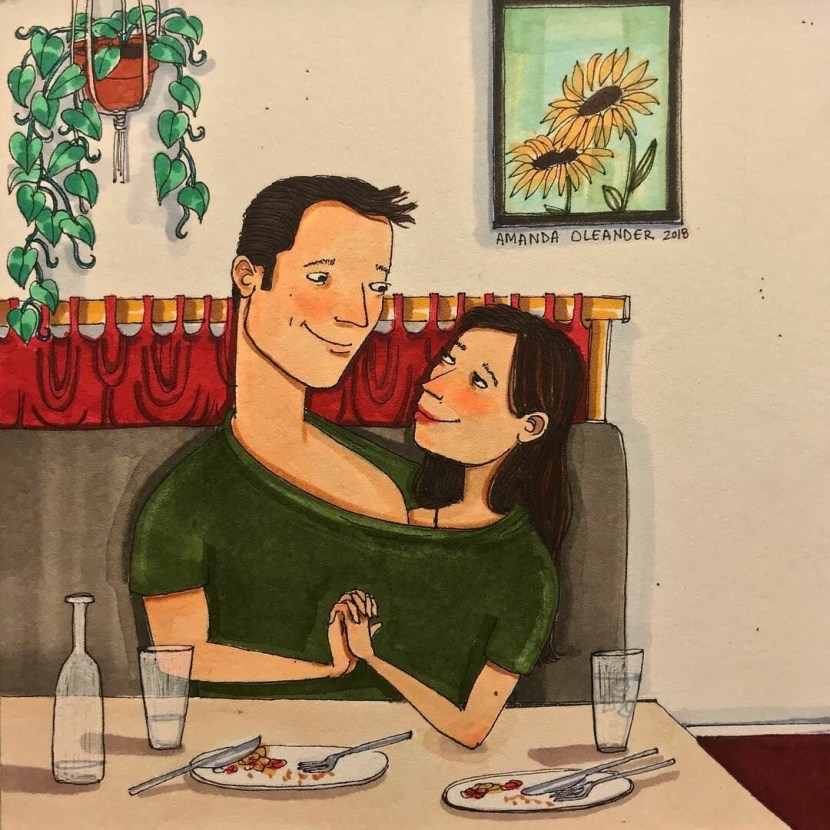 Amanda cerny photo before and after lip plastic