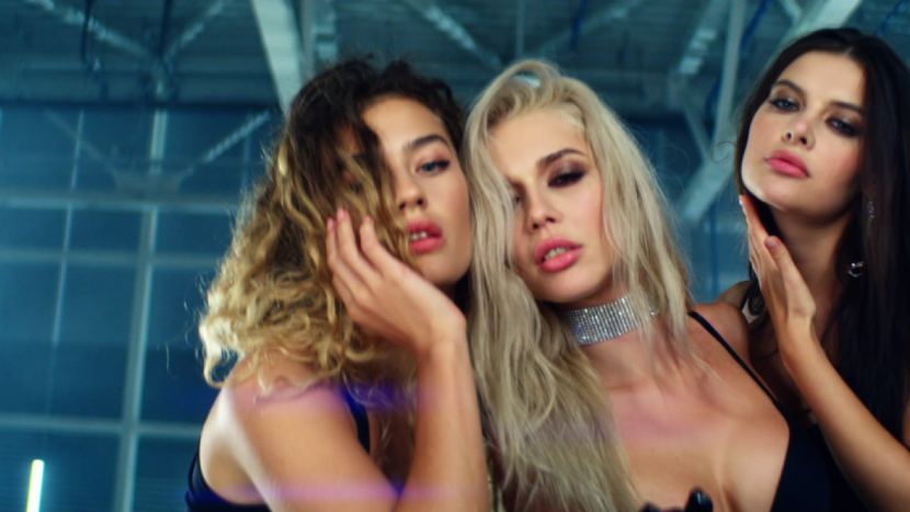 Playboy Hall on Twitter: "Erika Marcato