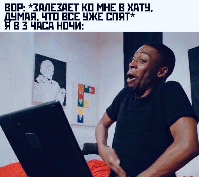 Beautiful schoolgirls with a beautiful booty