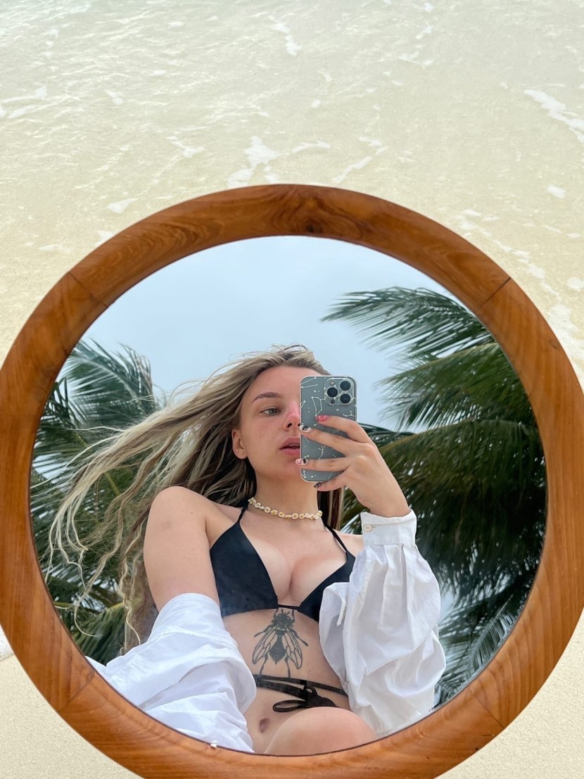 Hunting is when you hunt and it is hunting