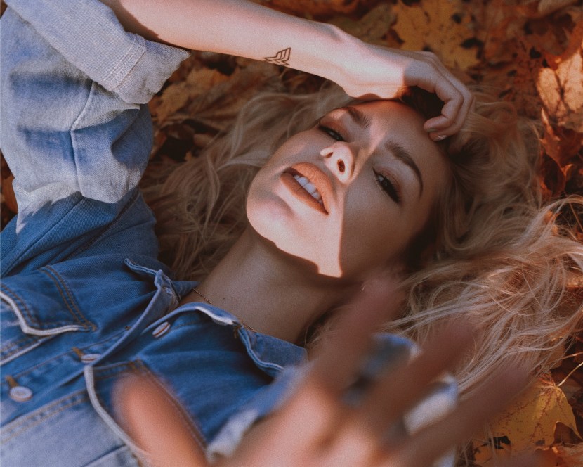 FBT LS 61A subwoofer