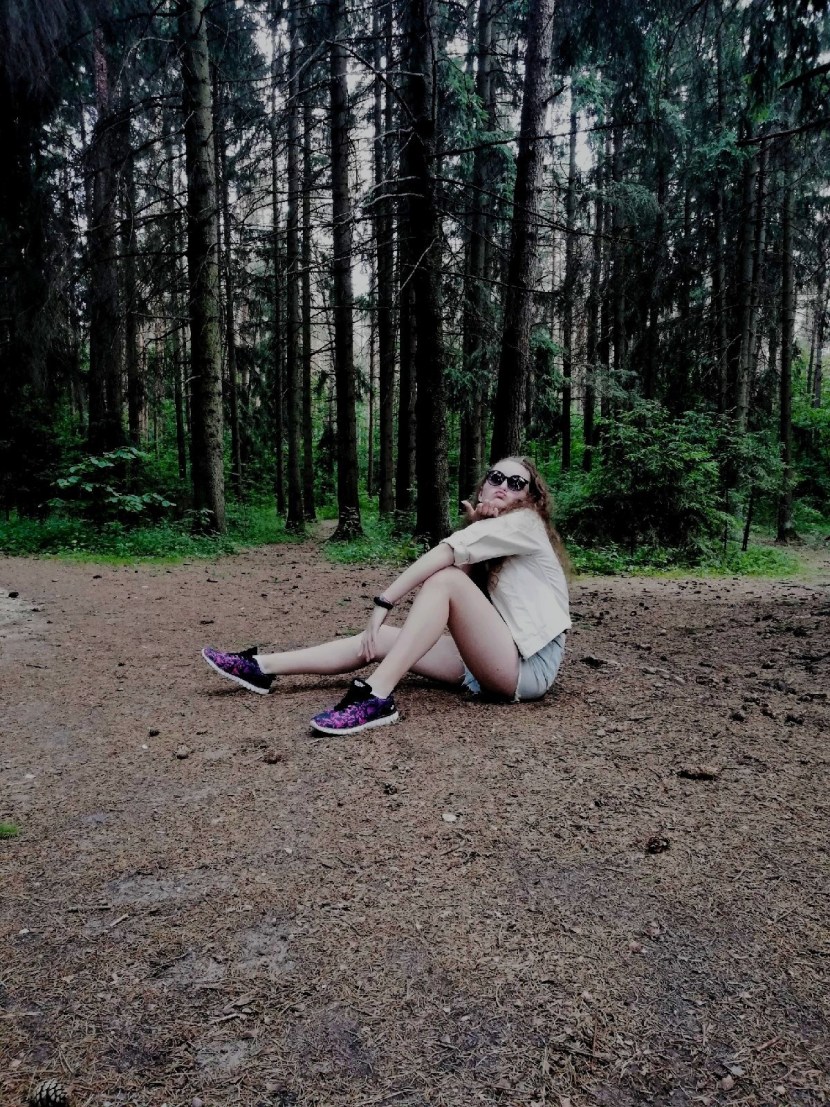 Filatova Yana Andreevna 04/25/1990