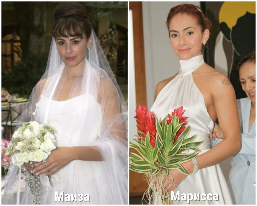 Model Transgender Victoria Sikret