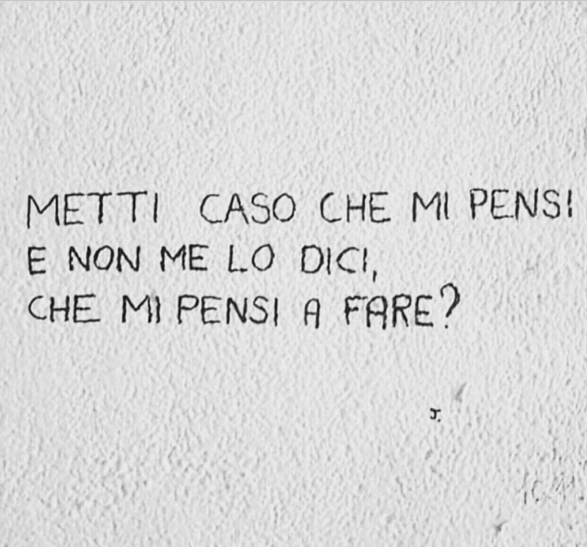 Parts of a cow for a steak