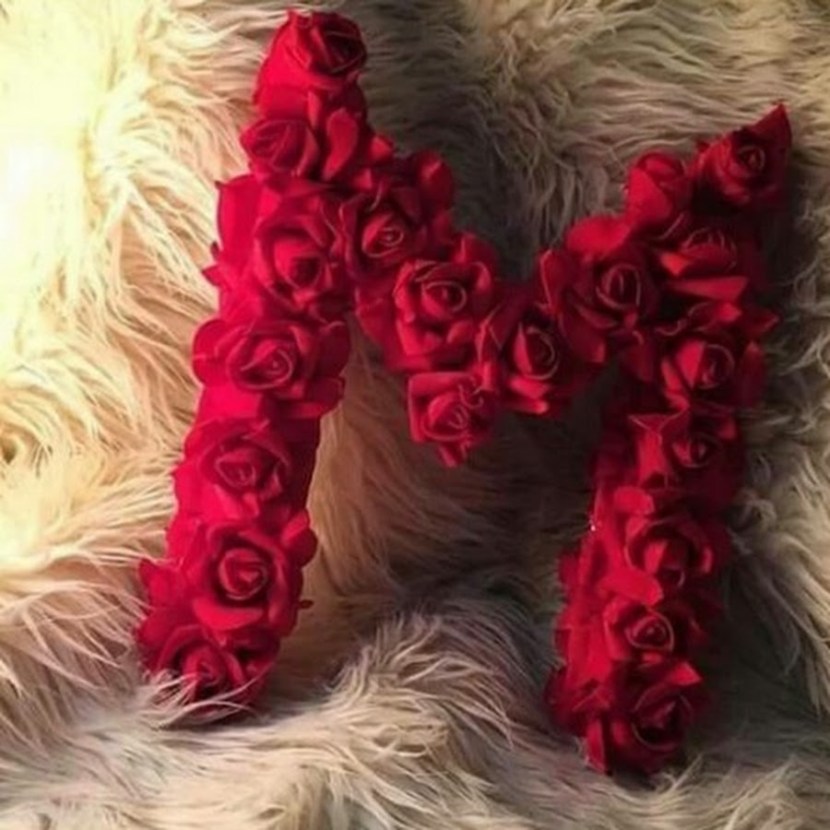 Salvador Dali the Great Masturbator 1929