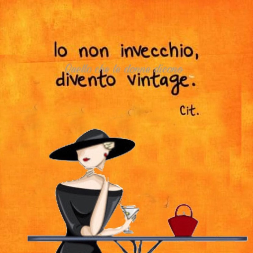 Olivia Jensen Plus Saiz