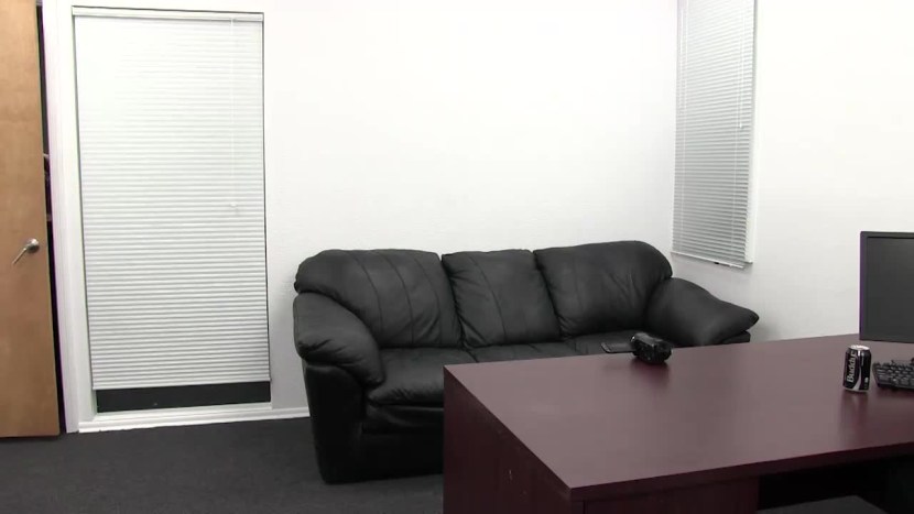 Fashion Illustrations Insle Haynes