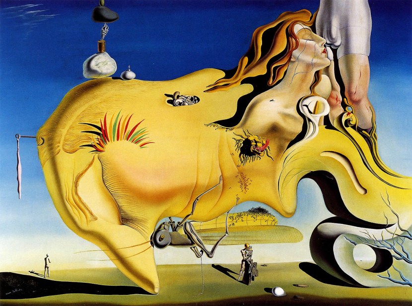 Clone TV series Maiza Wedding