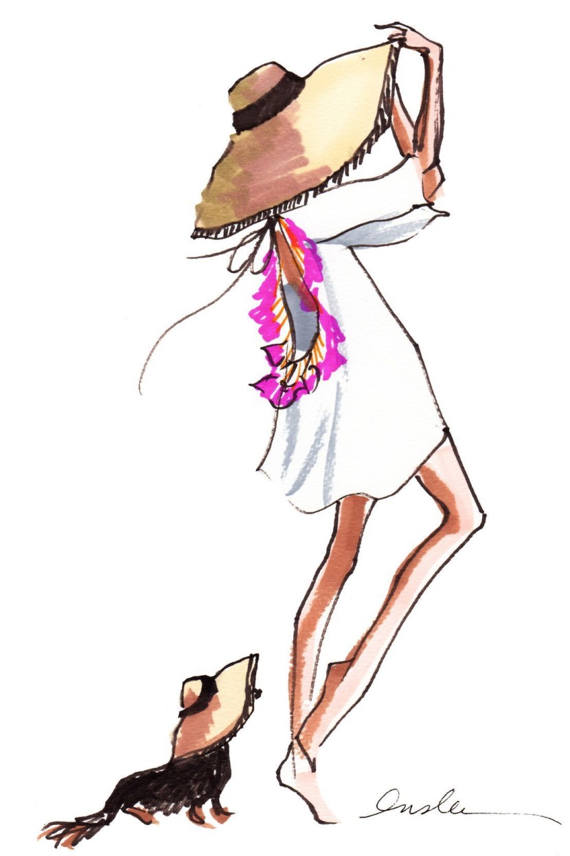 Frederick Leighton Kimon and Iphigenia