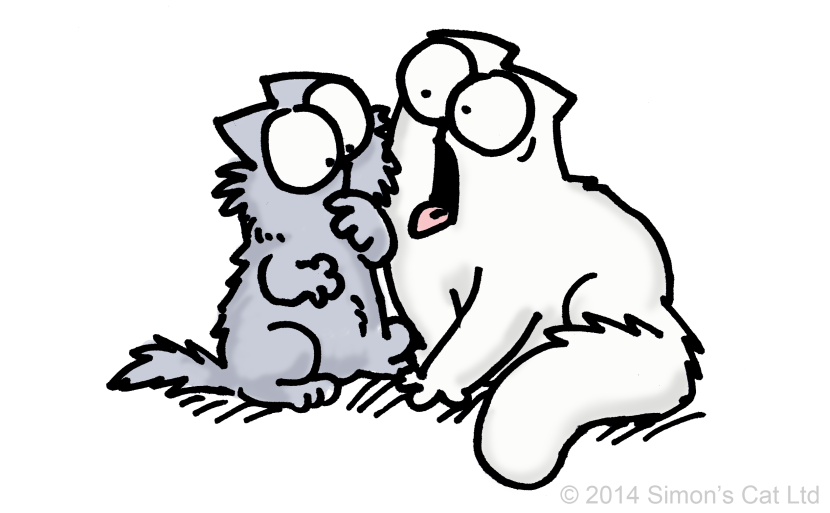 VA-11 Hall-A Dana Art