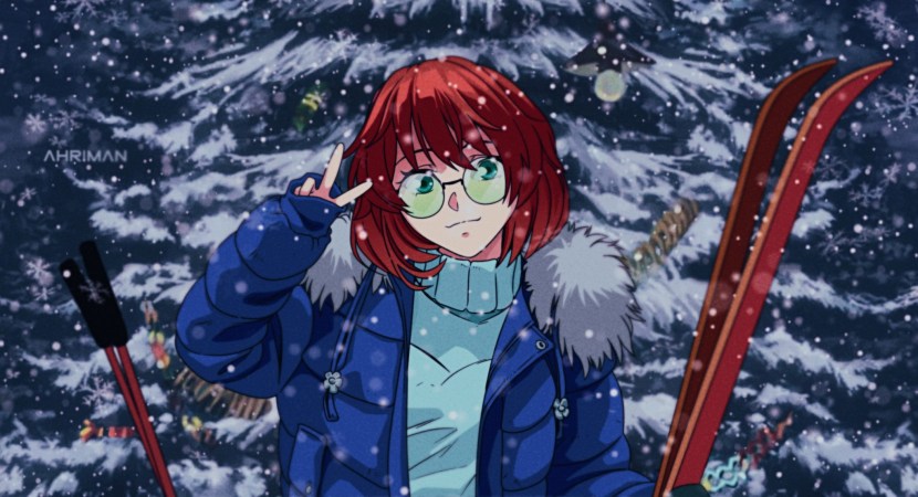 Learning is light and there is no limit to him. Everything cannot be known as it turned out