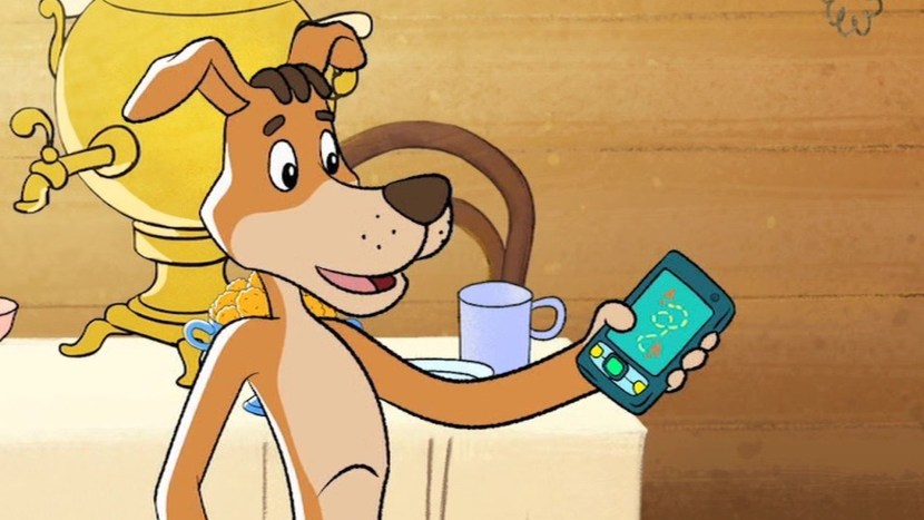 Pornhab statistics for 2020