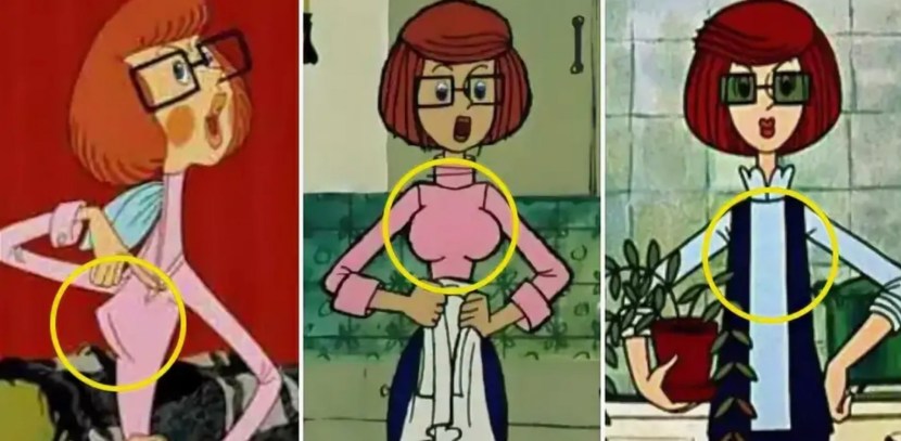 Flick The Thief Arts