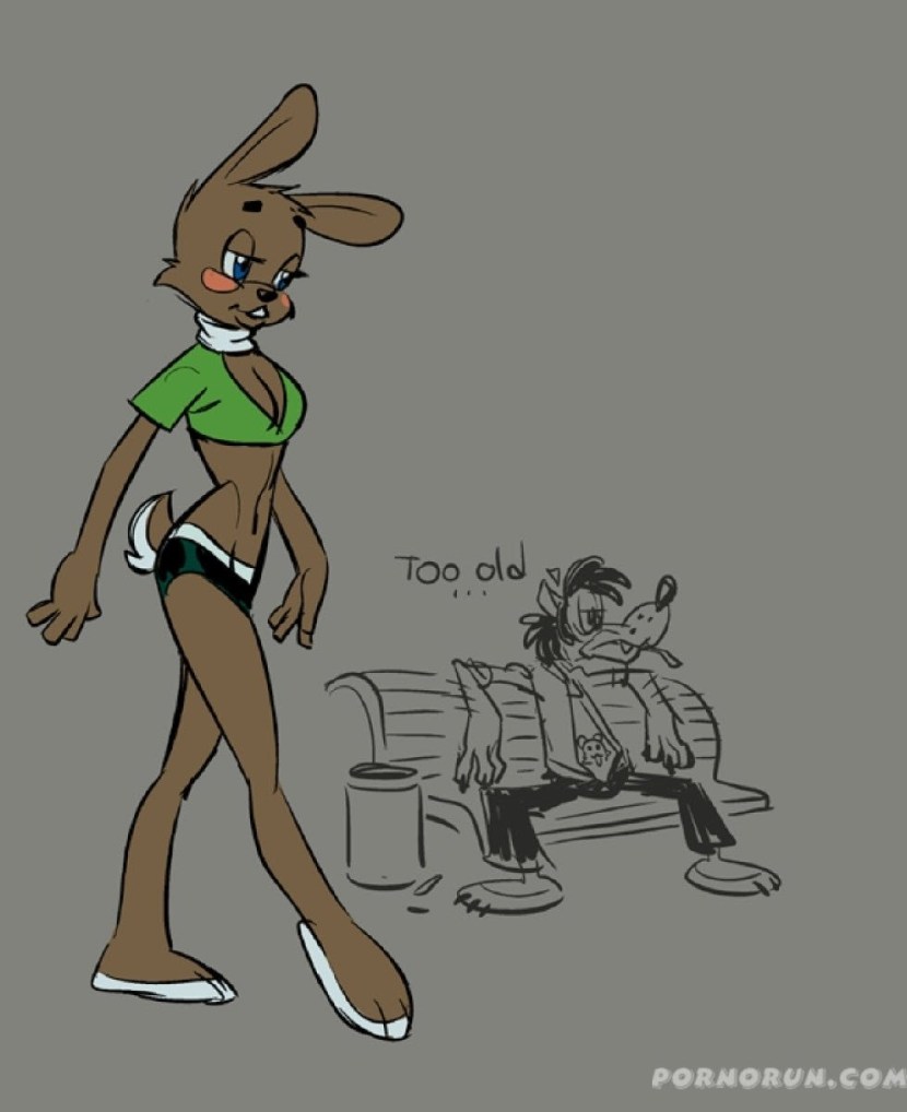 Prostokvashino parents of Uncle Fedor