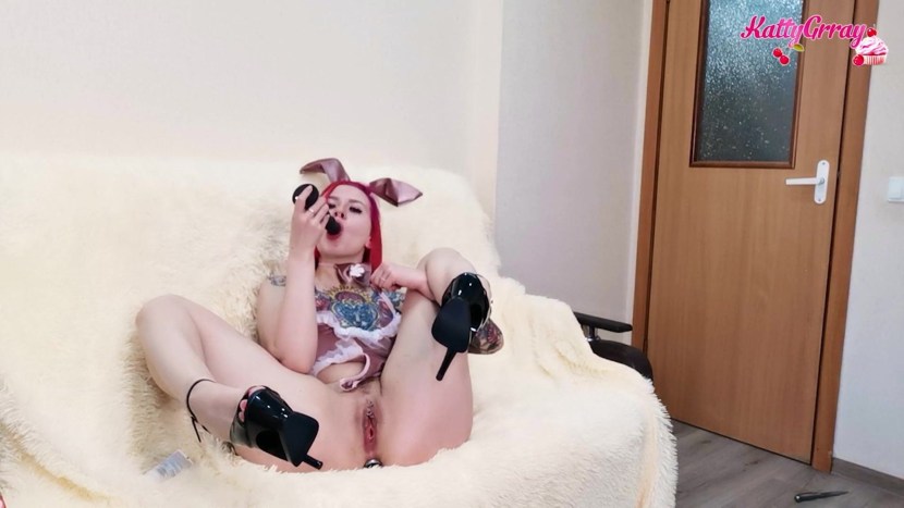 He Was Extra Excited, Result Was Perfect Morning Hot Sex (Amateur Couple)