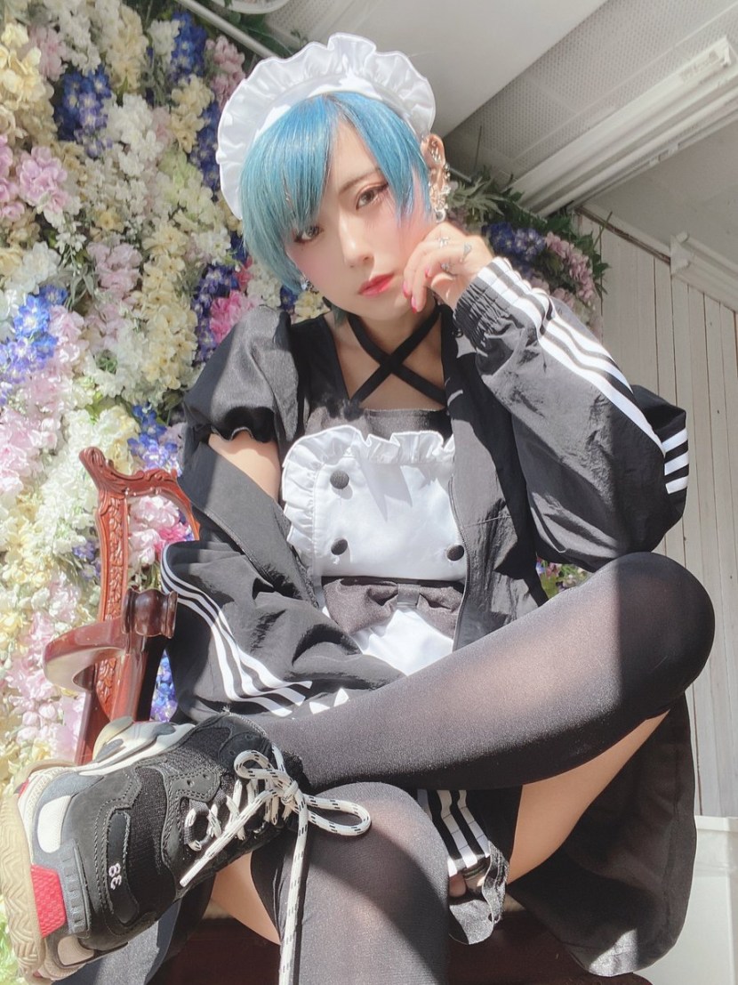 Idolmaster Hentayhentai