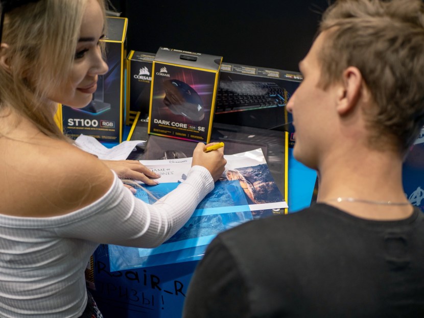 Annet ? Coilnova ? Kosteenko Slov Naked