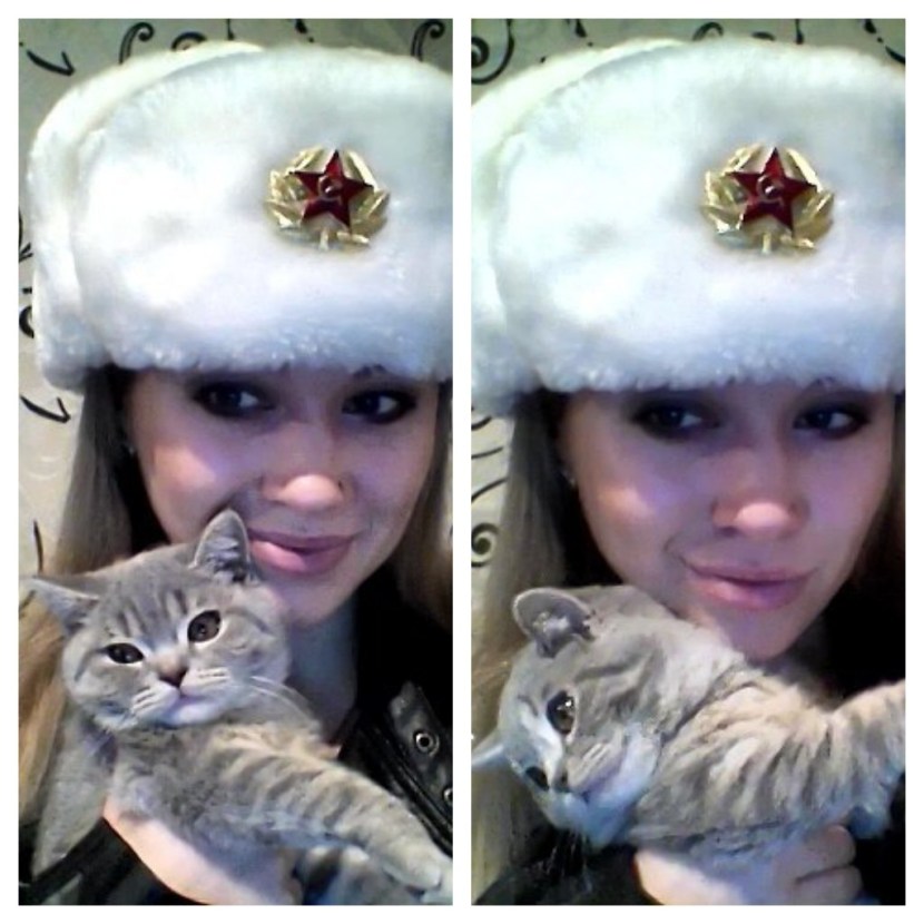 Anna Kostenko stream