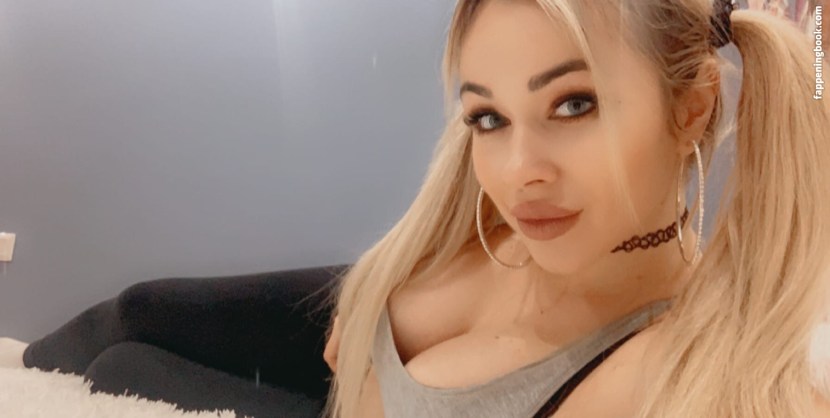 Anna Annet Kostenko Pla