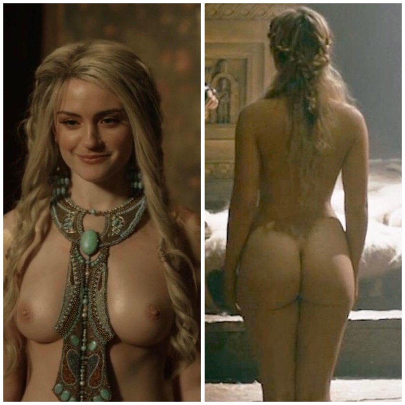 Ingrid Bolsai Berdal Tits