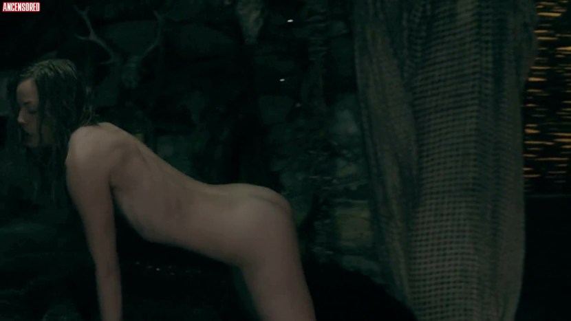 Katherine Vinnik Nudenka