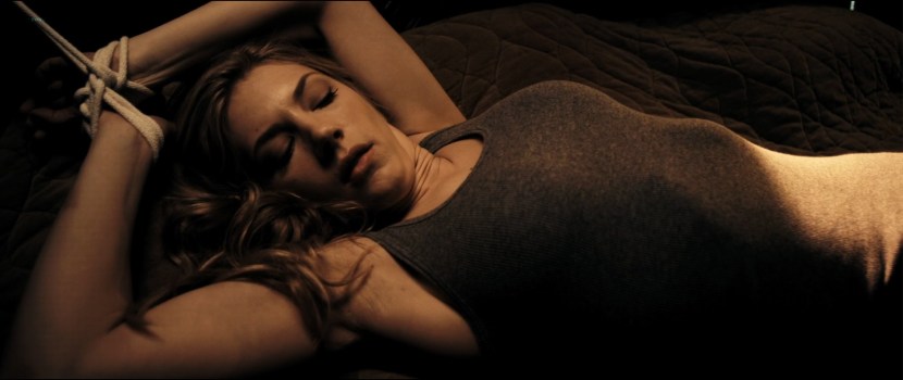 Whygena Plague Doctor