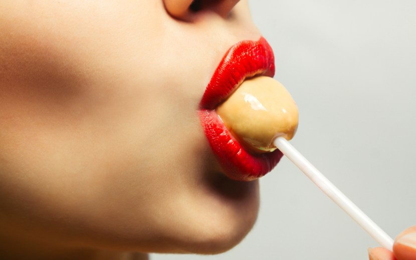 Lollipop Chainsaw Juliet Starling Sexy