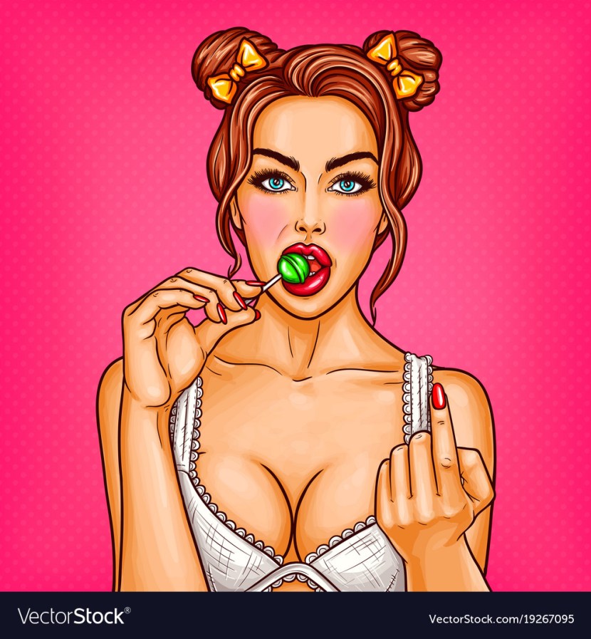 Lalipap Cheins Juliet