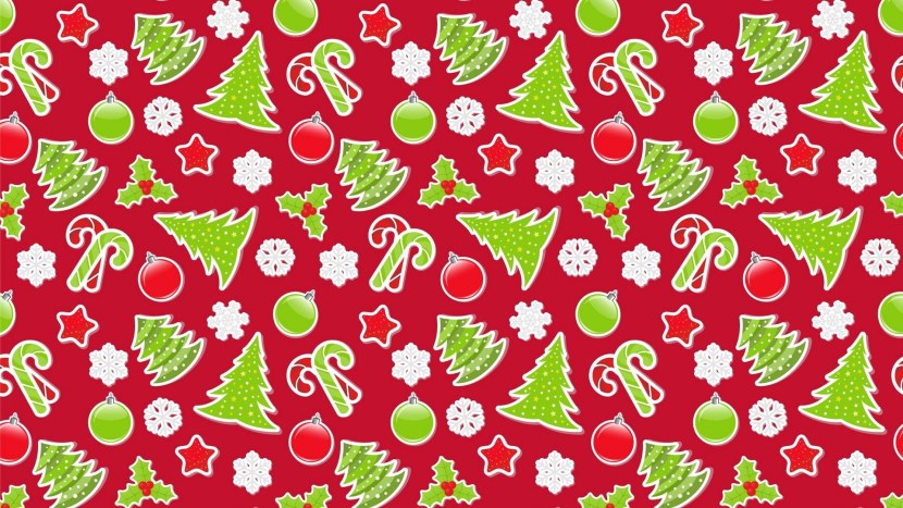 Pop art girl from Chupa Chups