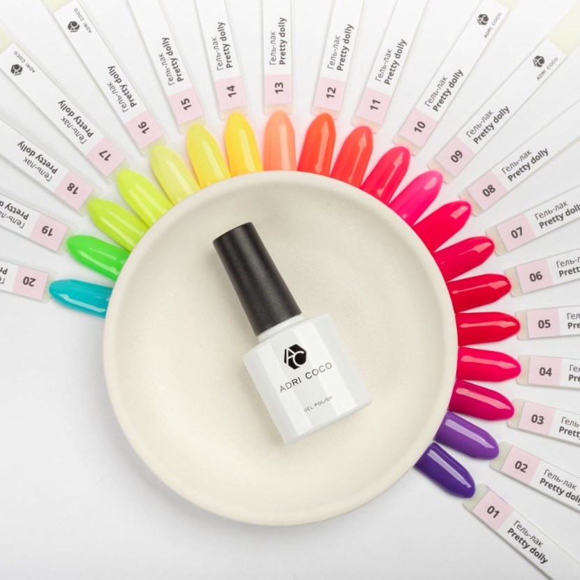 Game Lollipop Chainsaw 18