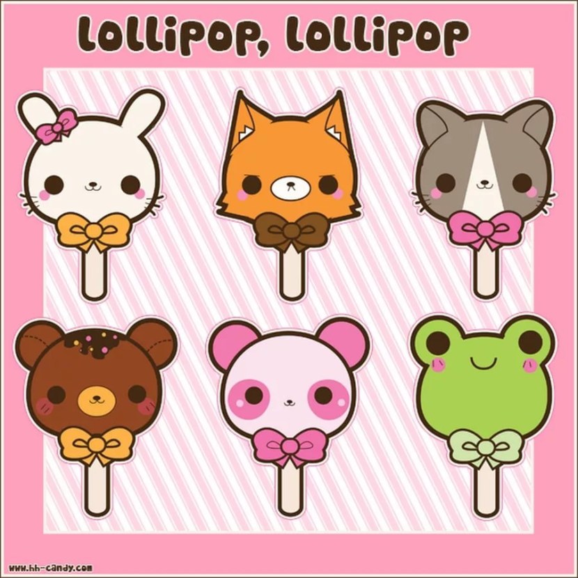 Wallpaper 4 k on Apple girl