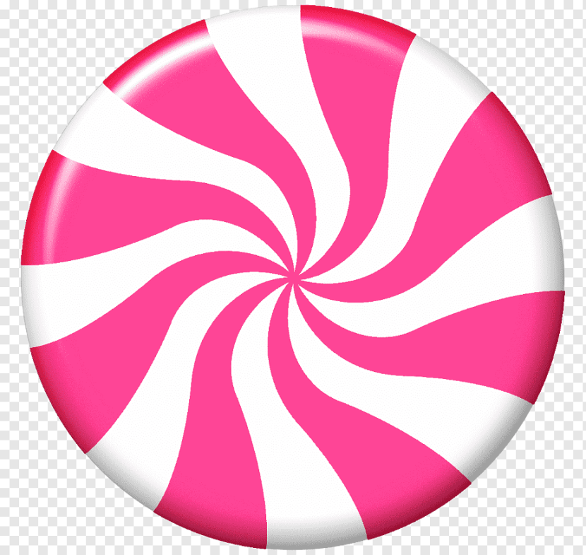 Lollipop Chainsaw Juliet 3D