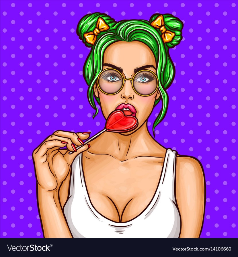 ASUS ROG Strix Wallpaper 1920x1080