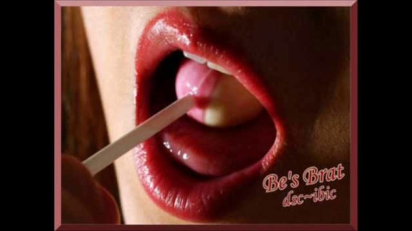 ADRI COCO Pretty Dolly, 8 ml