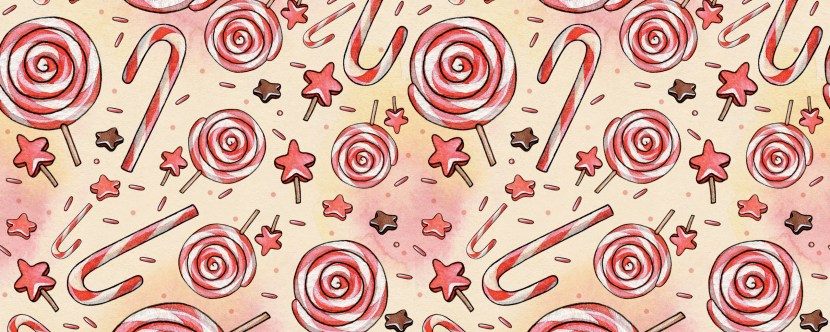 Lolling poppy is old