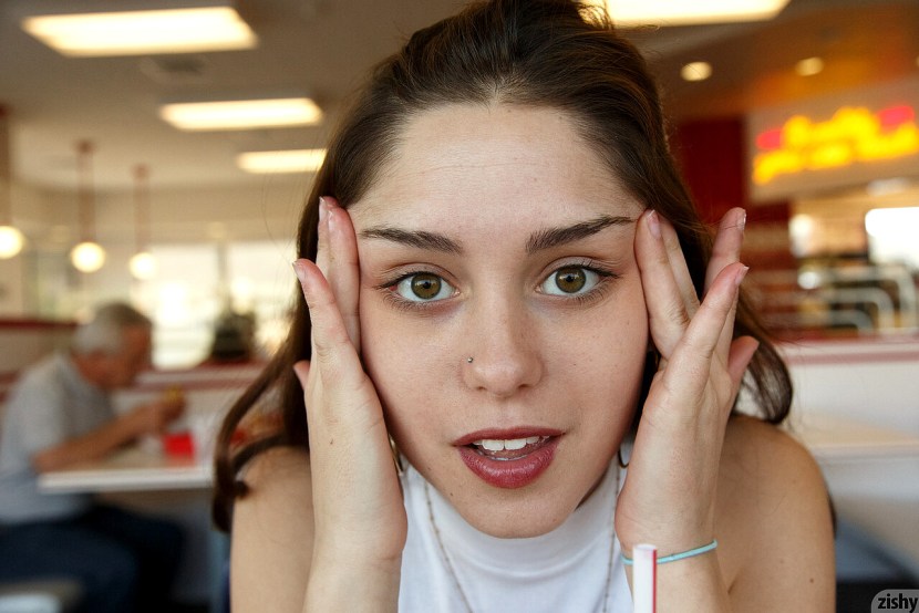 Nikki Dilano Porn films