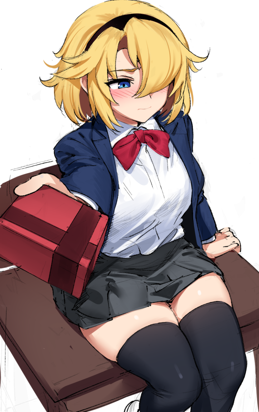 Future Princess Guardian Tales