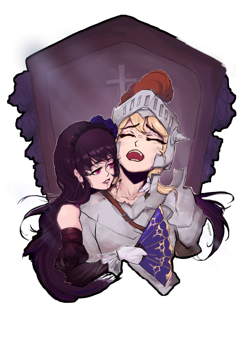 GARARDIAN TALAS GARA