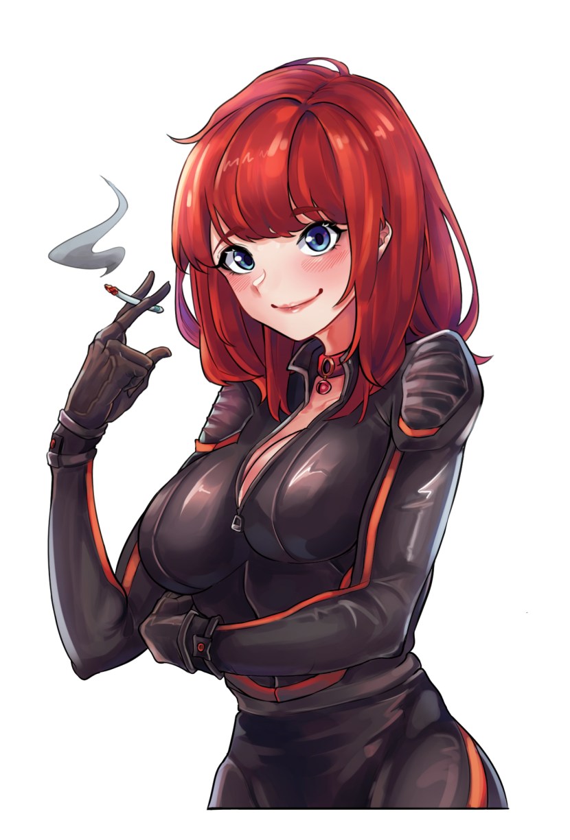 Guardian Tales Eugene