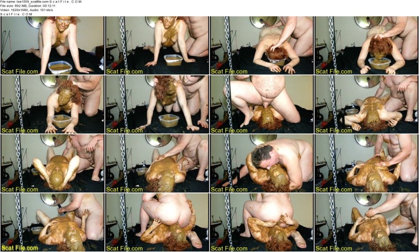 Goddess Ava Filth Fetish Studio Facesitting