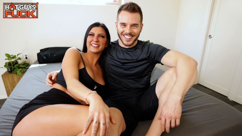 Melkormancin Hentai Superlite