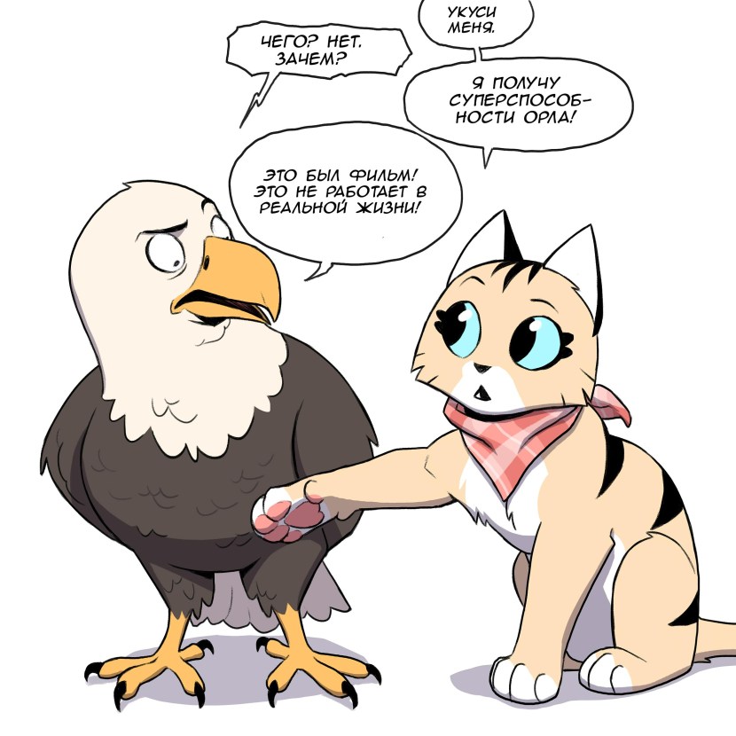 Fayum portraits Pushkin Museum