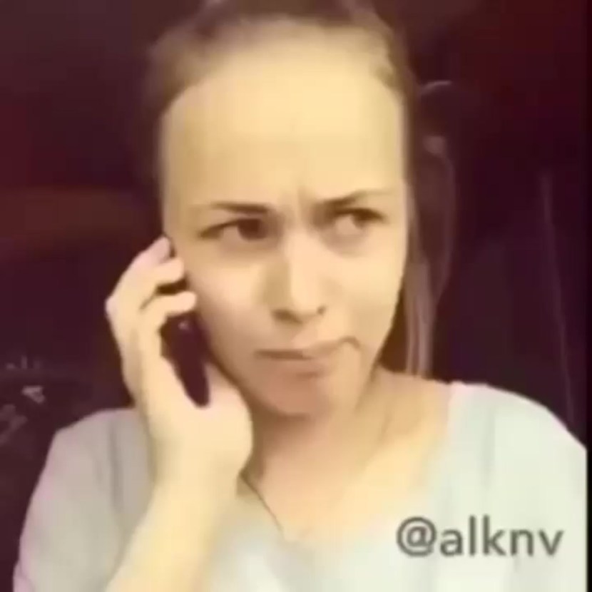 Drain tick ticerch 18