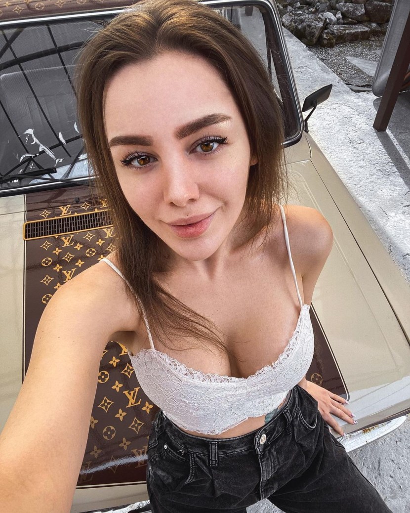 Pornhab statistics for 2020