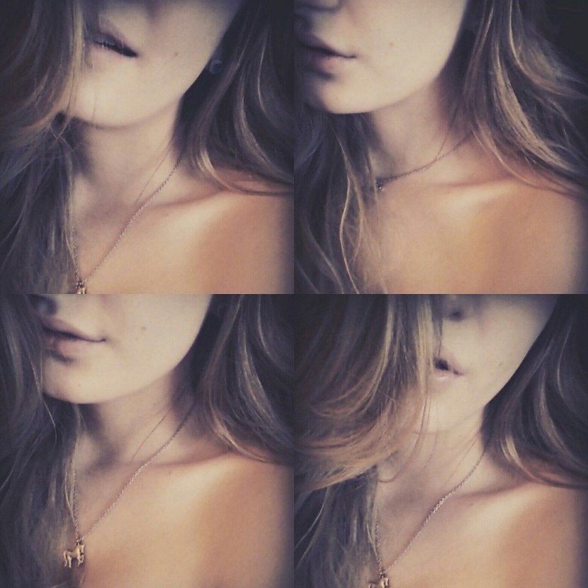 Pepperiko photographer