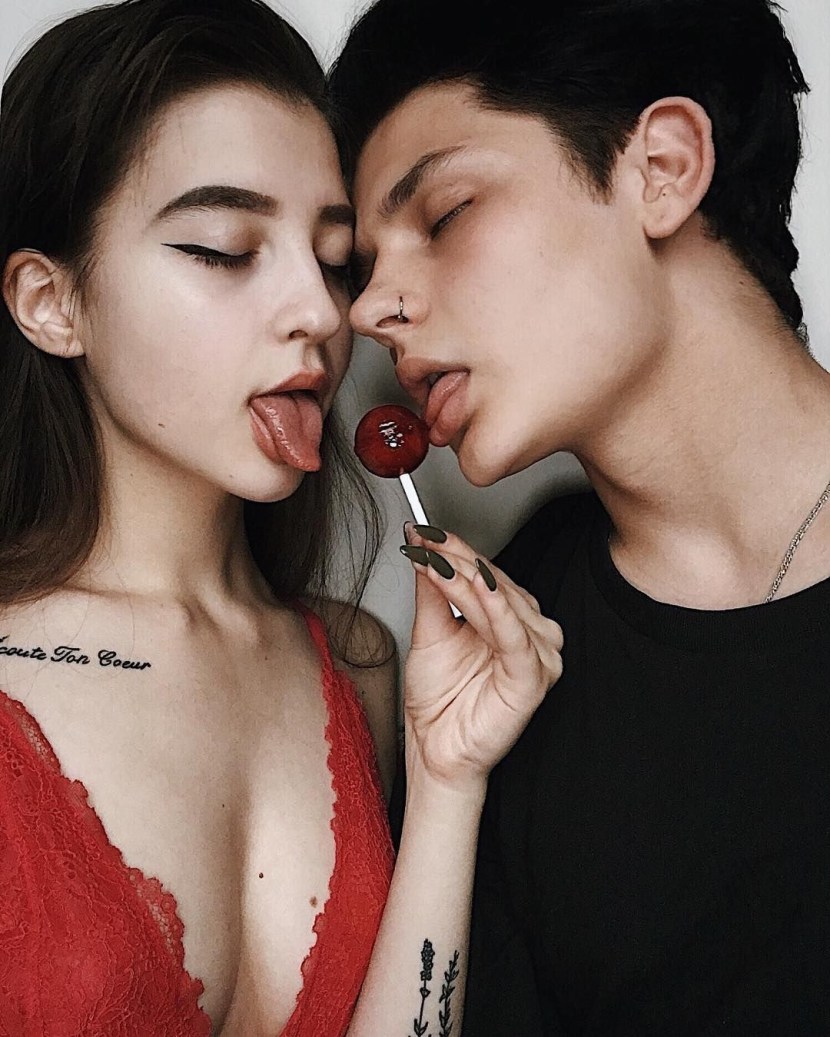 Bongacams top moments