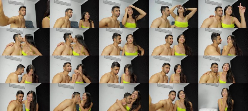 Oscillograph Akip-75442D